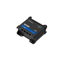 Teltonika RUT981 | Global 4G LTE Cat 4 Industrie-Router