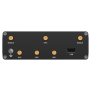 Teltonika RUTC40 | 4G Edge Router mit Docker, Wi‑Fi 6 & Dual SIM