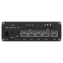 Teltonika RUTC40 | 4G Edge Router mit Docker, Wi‑Fi 6 & Dual SIM