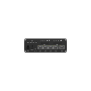 Teltonika RUTC42 | Dual‑Modem 4G Edge Router mit Docker & Wi‑Fi 6