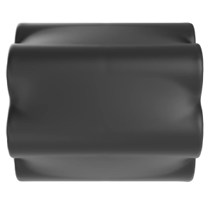 Ajax Internal battery NB (7.2V/190Ah)
