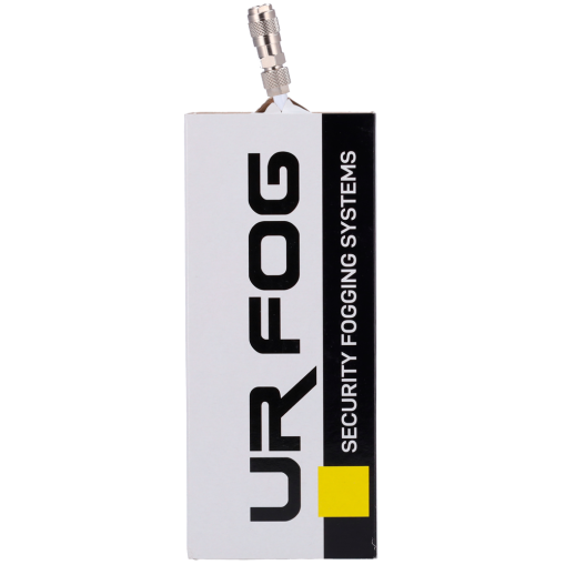 UR Fog Fluid Bag Modular 500ml für COMPACT 390