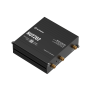 Teltonika RUT202 | Kompakter Dual-SIM LTE Router