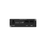 Teltonika RUT202 | Kompakter Dual-SIM LTE Router