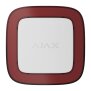 Ajax EN54 Indicator Jeweller white