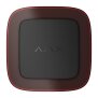 Ajax EN54 Indicator Jeweller black