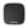 Ajax Superior StreetSiren Plus G3 Jeweller black