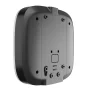 Ajax Superior StreetSiren Plus G3 Jeweller black