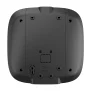 Ajax Superior StreetSiren Plus G3 Jeweller black