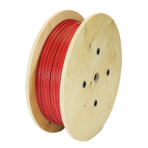 Kidde Airsense ADE78-0500 LHD-Kabel 78 &deg;C | 500 m