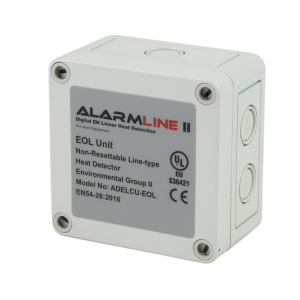 Kidde Airsense ADELCU-EOL Spare End-of-Line Unit