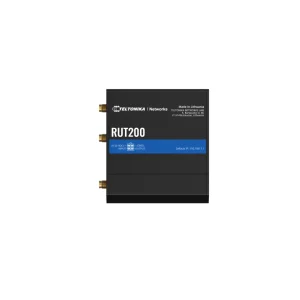 Teltonika RUT200 LTE Router