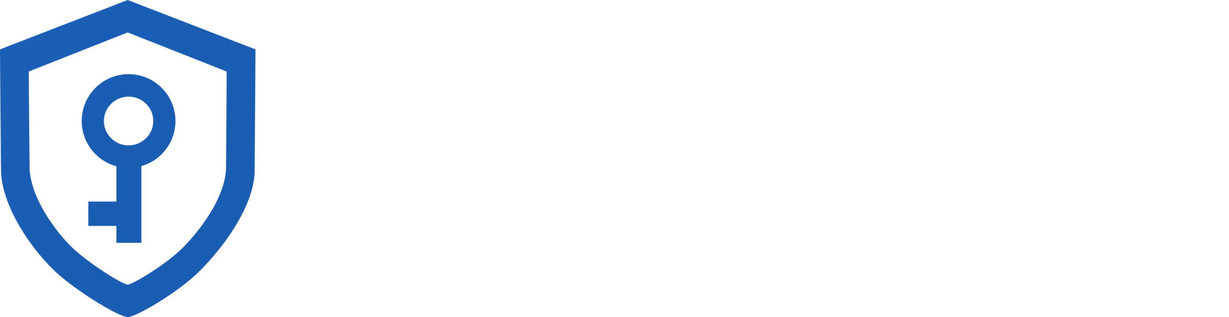Graef Gruppe Logo