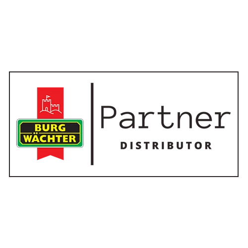 Burg-Wächter Partner