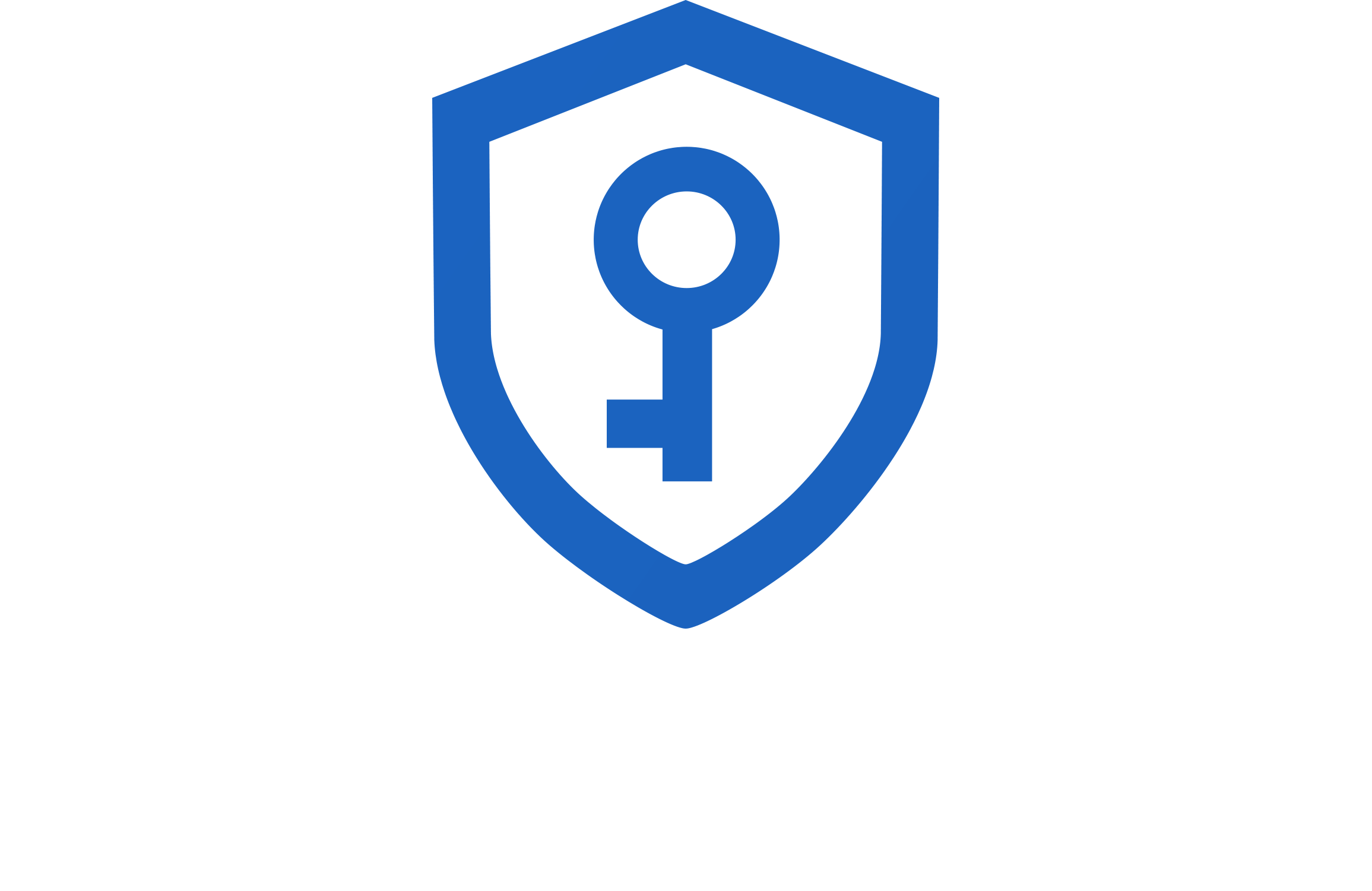 Graef Gruppe Logo