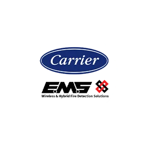 Carrier Partner Icon