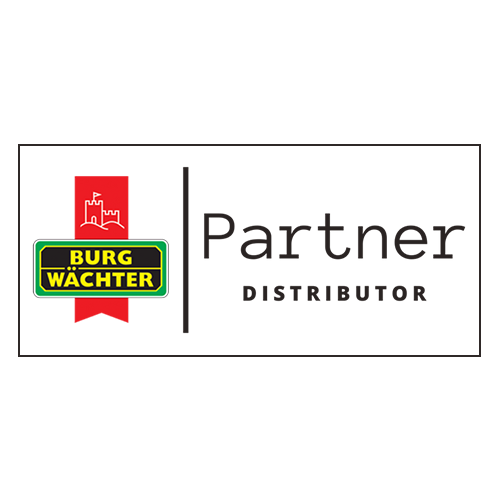 Burg-Wächter Partner