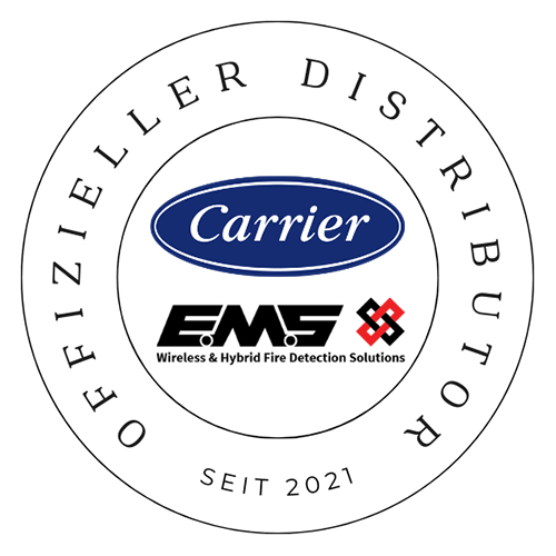 Carrier Partner